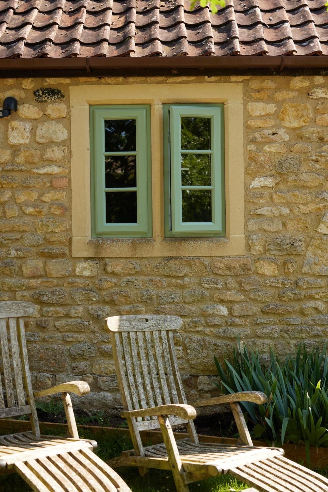 Hotel The Wheatsheaf Combe Hay à Wellow  Extérieur photo