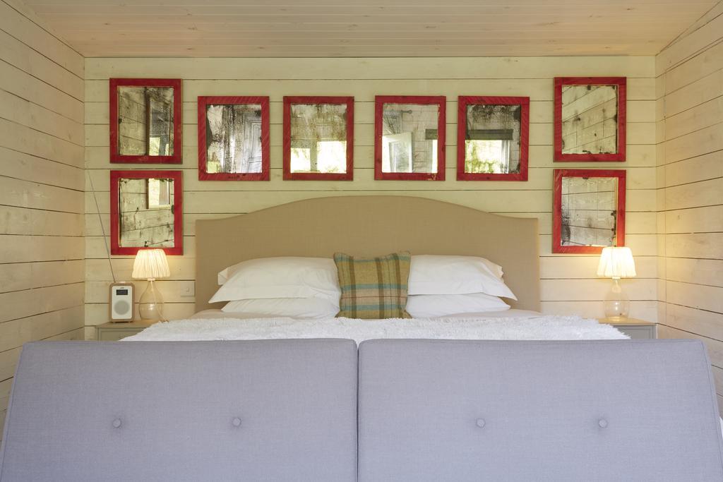 Hotel The Wheatsheaf Combe Hay à Wellow  Extérieur photo